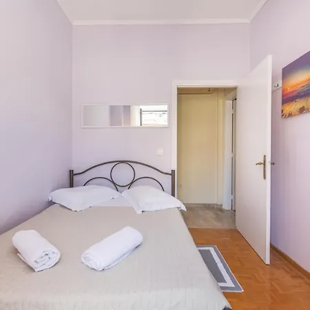 Mitropoleos Corfu (city)