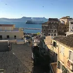 Apartment Mitropoleos