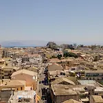 Appartamento Mitropoleos Corfu (city)